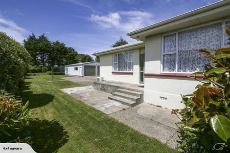 Photo of property in 81 Ethel Street, Newfield, Invercargill, 9812