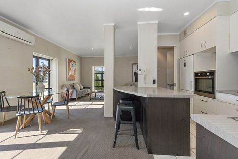 Photo of property in 2/14 Tisdall Street, Hamilton Central, Hamilton, 3204