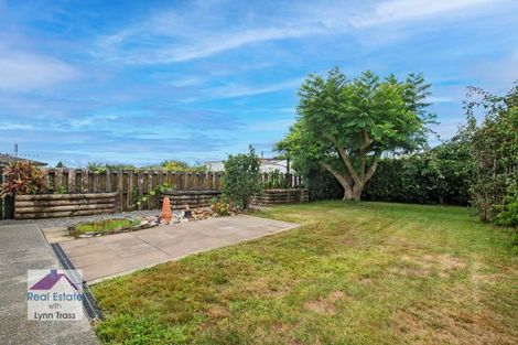 Photo of property in 6 Elm Place, Tikipunga, Whangarei, 0112