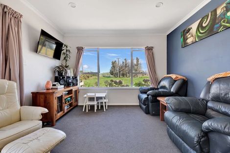 Photo of property in 364 Maniatutu Road, Okere Falls, Rotorua, 3074