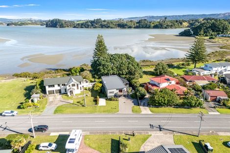 Photo of property in 130a Harbour Road, Ohope, 3121