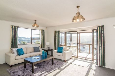 Photo of property in 169 Mark Avenue, Grenada Village, Wellington, 6037