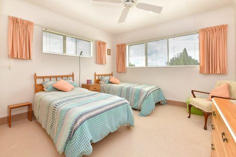 Photo of property in 86b Ladies Mile, Manly, Whangaparaoa, 0930