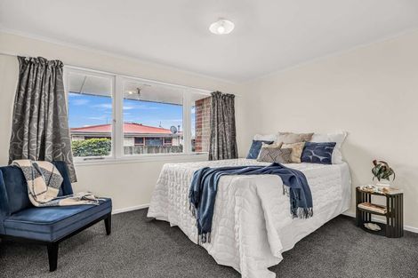 Photo of property in 39d Grey Street, Glenholme, Rotorua, 3010