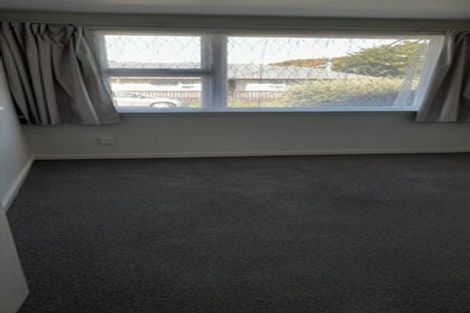 Photo of property in 260 Wilsons Road, Waltham, Christchurch, 8023