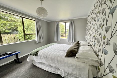 Photo of property in 35 John Street, Otatara, Invercargill, 9879