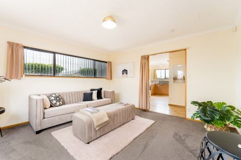 Photo of property in 57a Law Street, Caversham, Dunedin, 9012