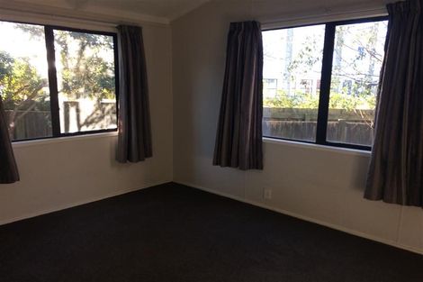 Photo of property in 16 Sabi Place, Papatoetoe, Auckland, 2025