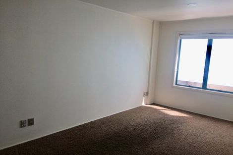 Photo of property in Santa Fe, 9/21 Day Street, Auckland Central, Auckland, 1010