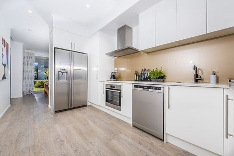 Photo of property in 2 Oioi Road, Hobsonville, Auckland, 0616