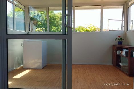 Photo of property in 29 Parker Avenue, New Lynn, Auckland, 0600