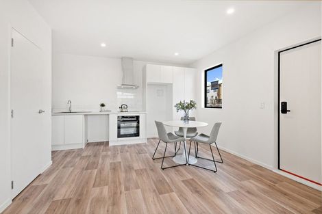 Photo of property in 4 Otereti Street, Flat Bush, Auckland, 2019