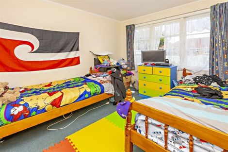 Photo of property in 1/22 Fleming Street, Manurewa East, Auckland, 2102