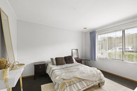 Photo of property in 286 Pukehangi Road, Sunnybrook, Rotorua, 3015