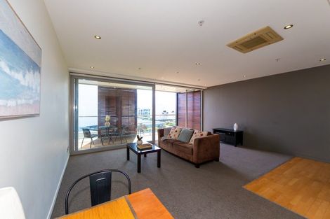Photo of property in 304c/14 West Quay, Ahuriri, Napier, 4110