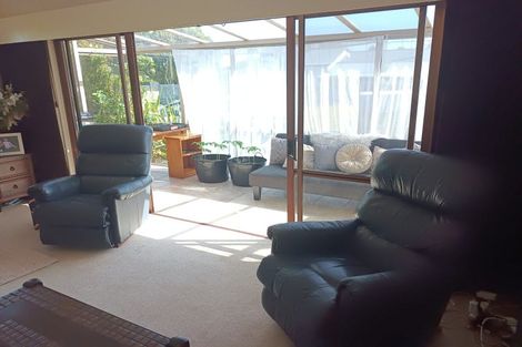 Photo of property in 36 Cook Street, Carters Beach, Westport, 7825