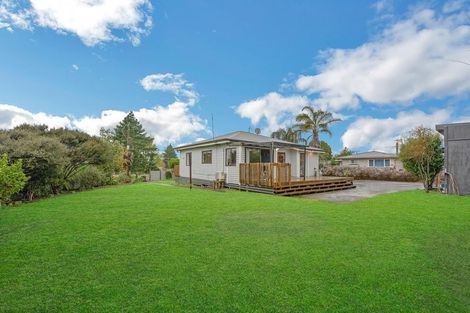 Photo of property in 59 Market Street, Pokeno, 2402