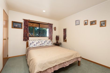 Photo of property in 34b Snowden Street, Ohauiti, Tauranga, 3112