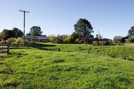 Photo of property in 350a Dalbeth Road, Hamurana, Rotorua, 3072