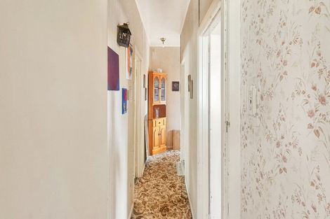 Photo of property in 50 Kaka Road, Taihape, 4720