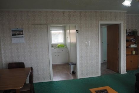 Photo of property in 42 Aitken Street, Ashburton, 7700