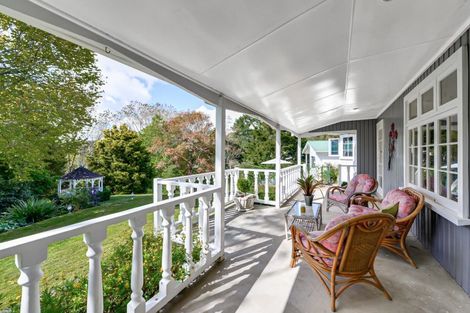 Photo of property in 25 Taitua Road, Temple View, Hamilton, 3289