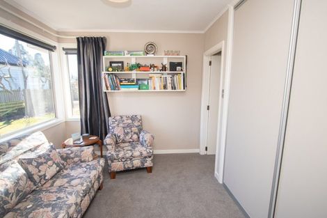 Photo of property in 39 Buckleys Terrace, Tinwald, Ashburton, 7700