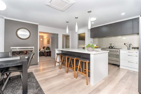 Photo of property in 52 Aquila Crescent, Rototuna North, Hamilton, 3210