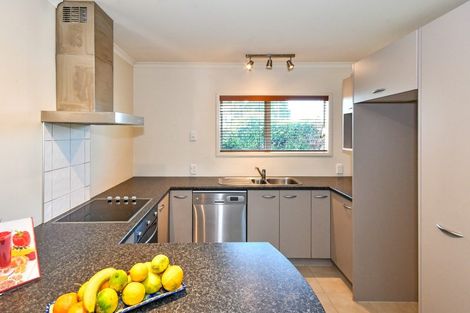 Photo of property in 73 West Street, Pukekohe, 2120