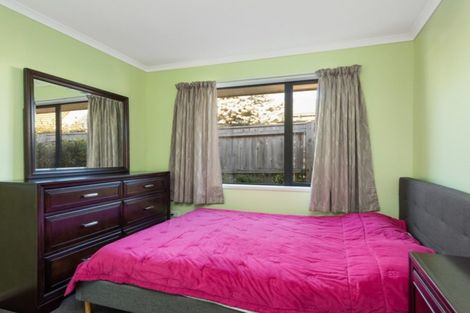 Photo of property in 36 Hope Drive, Witherlea, Blenheim, 7201