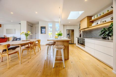 Photo of property in 13 Mills Road, Wanaka, 9305