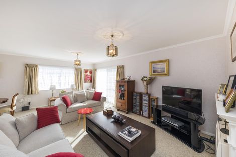 Photo of property in 23 Rangitira Avenue, Palmerston North, 4414