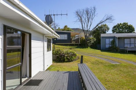 Photo of property in 9 Koromiko Place, Omori, Turangi, 3381