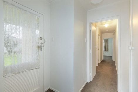 Photo of property in 114 Rosser Street, Huntly, 3700