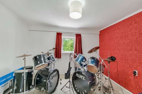 Photo of property in 120 Devon Street, Hillcrest, Rotorua, 3015