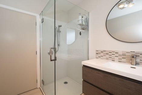 Photo of property in 24 Aitken Street, Ashburton, 7700