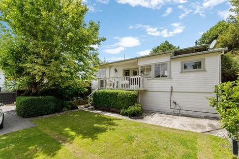 Photo of property in 272 Rutherford Street, Nelson South, Nelson, 7010