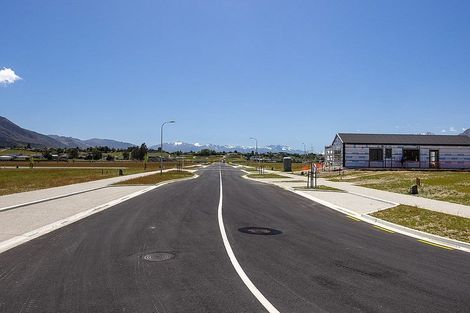 Photo of property in 88 Longview Drive, Papamoa Beach, Papamoa, 3118