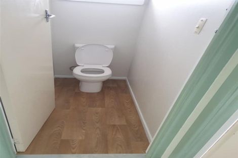 Photo of property in 127 Hutchinsons Road, Bucklands Beach, Auckland, 2014