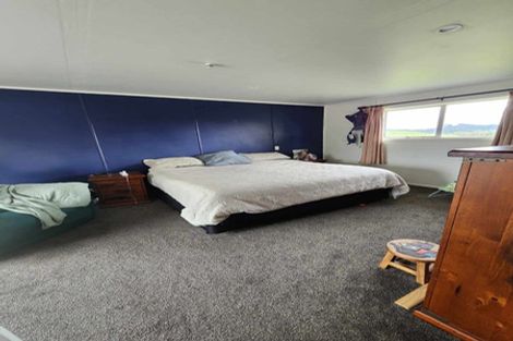 Photo of property in 584b State Highway 3, Waitomo, Te Kuiti, 3977