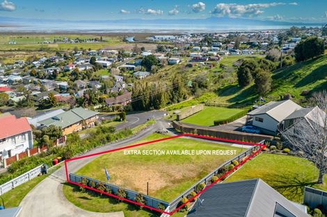 Photo of property in 227 Reservoir Road, Thames, 3500