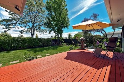 Photo of property in 114 Harold Holt Avenue, Pirimai, Napier, 4112