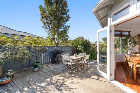 Photo of property in 7 Alice Street, Alicetown, Lower Hutt, 5010