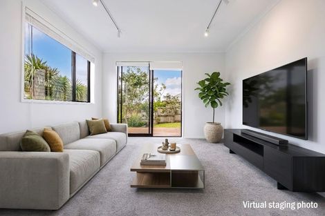 Photo of property in 23a Nellie Drive, Kumeu, 0810