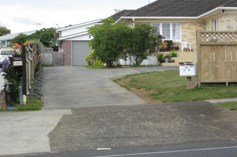 Photo of property in 40b Paerata Road, Pukekohe, 2120