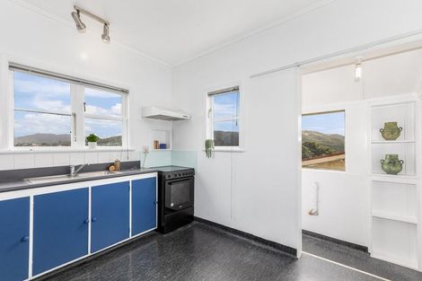 Photo of property in 67 Pembroke Road, Northland, Wellington, 6012