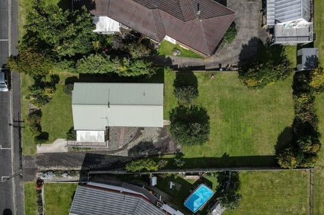 Photo of property in 33 Waimarie Street, Nawton, Hamilton, 3200