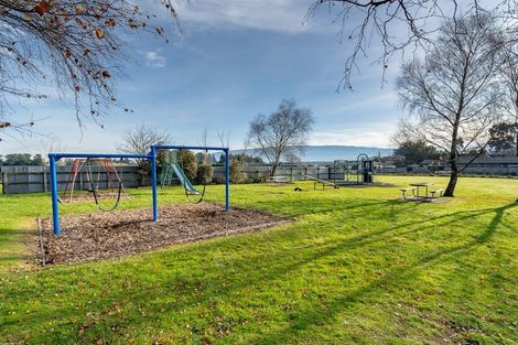 Photo of property in 49 Snowdon Street, Allanton, Mosgiel, 9092