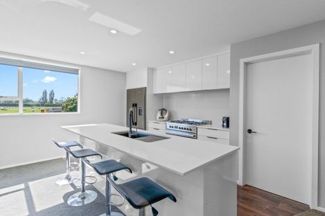 Photo of property in 201 Egerton Road, Winton, 9781