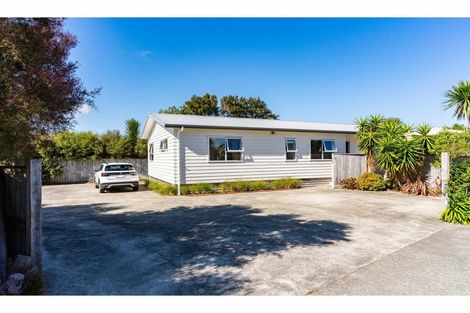 Photo of property in 7a Halyard Way, Mangawhai, 0505